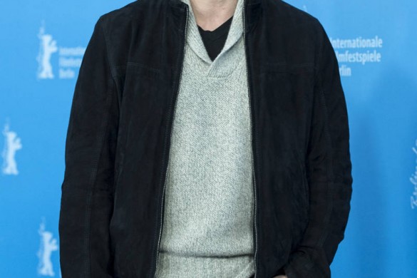 « Mr. Robot » : Christian Slater n’a presque pas changé (photos)