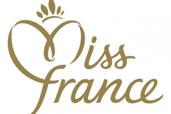 Miss France 2017 : le ras-le-bol d’une association féministe
