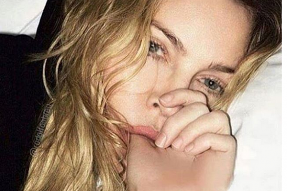 Madonna, Kim Kardashian, Victoria Beckham… Ces mamans qui foutent la honte