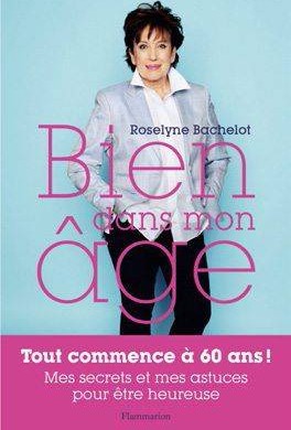 Roselyne Bachelot : « Je ne crois pas beaucoup aux présidents de 35 ans »