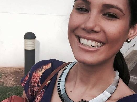 Miss France 2017 : Miss Tahiti 2016 deuxième dauphine, la théorie de la « malédiction » se confirme