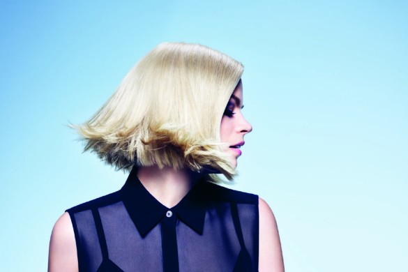Long, court ou au carré : découvrez les 40 coiffures tendances de l’automne !