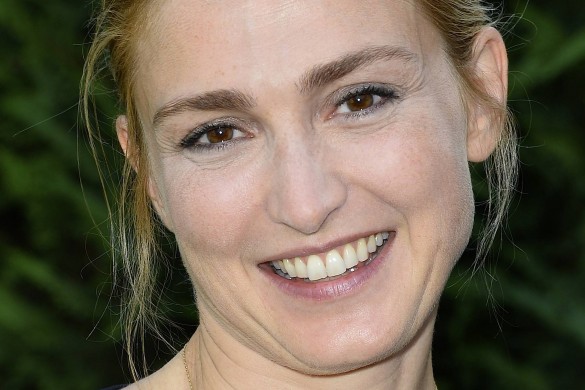 Dominique Besnehard nouvel animateur de France 5 : merci Julie Gayet ?