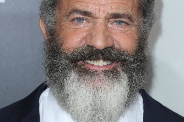 Mel Gibson a 60 ans : retour sur son évolution physique (photos)