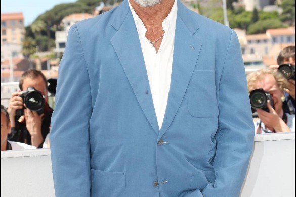 Mel Gibson a 60 ans : retour sur son évolution physique (photos)