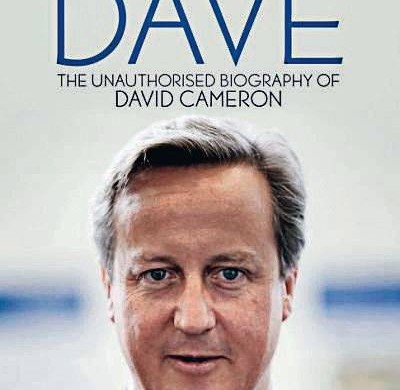Sexe et politique : l’affaire du rite sexuel de David Cameron avec un cochon mort !