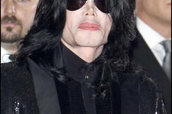« Michael Jackson était un tyran pédophile » : un chorégraphe raconte l’enfer de Neverland