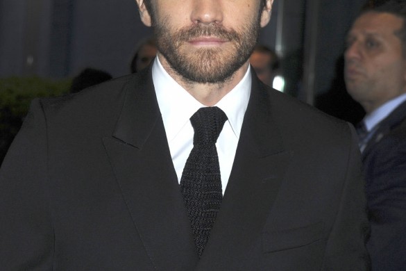 Jake Gyllenhaal secrètement amoureux de Jennifer Aniston : « Il le cachait bien ! »