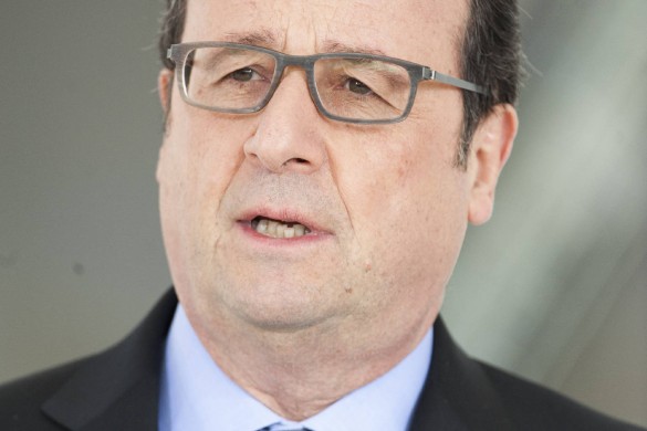 François Hollande face aux Français : France 2 accusée d’être « trop conciliante » avec l’Elysée
