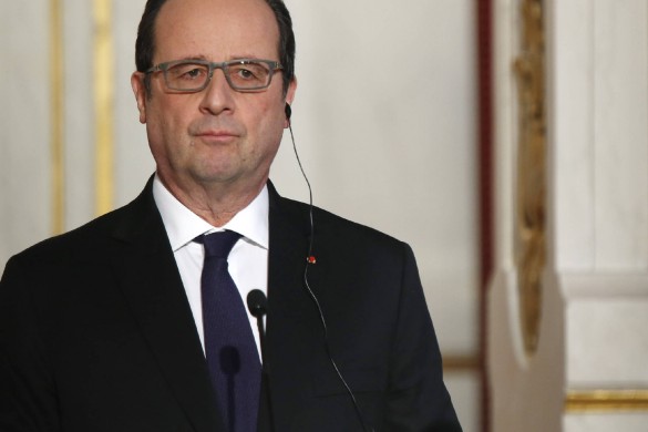 François Hollande face aux Français : France 2 accusée d’être « trop conciliante » avec l’Elysée