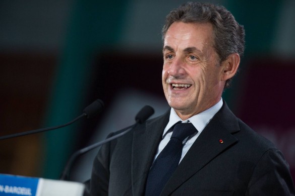 Nicolas Sarkozy flingue France Télévisions après son passage dans « L’Emission politique »