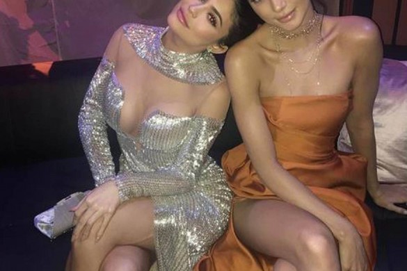 Kendall Jenner a-t-elle déjà eu recours à la chirurgie esthétique ?