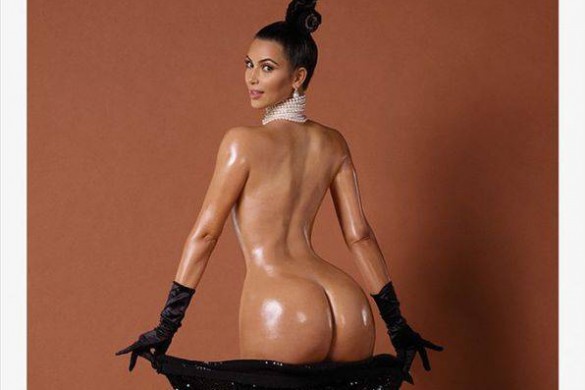 Kim Kardashian agacée par Kylie Jenner ? « Elle en a assez qu’elle la copie »