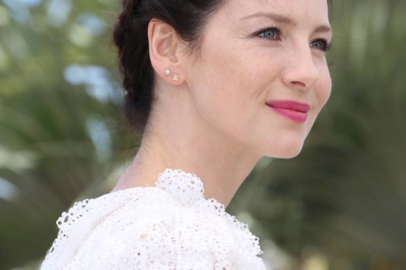 Festival de Cannes 2016 : Kristen Dunst, Blake Lively, Julia Roberts les plus belles coiffures du red carpet