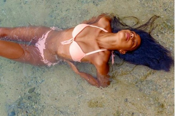 Nabilla, Beyoncé, Sonia Rolland… Le best-of Instagram de la semaine