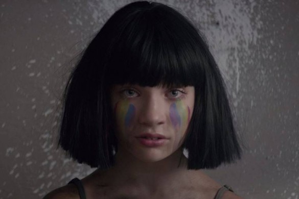 Le nouveau clip de Sia en hommage aux victimes de la tuerie d’Orlando