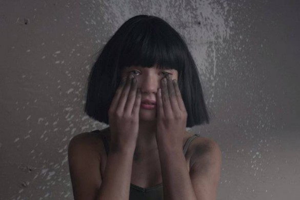 Le nouveau clip de Sia en hommage aux victimes de la tuerie d’Orlando