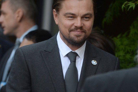 Impliqué dans un scandale financier, Leonardo DiCaprio  met en vente deux propriétés