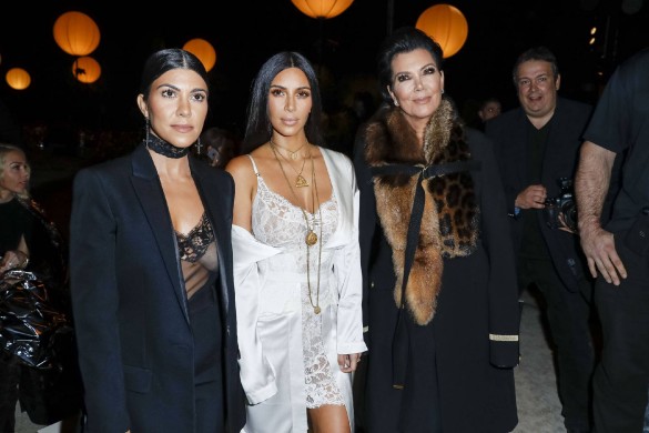20h People: Kim Kardashian fâchée avec ses amis, Rose McGowan évoque son viol
