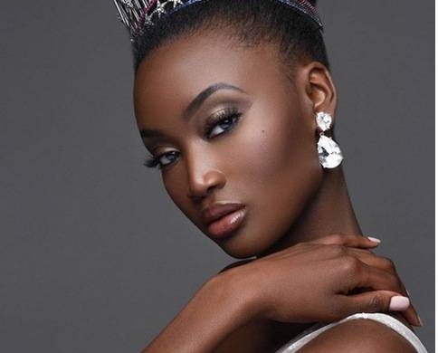 Miss Univers 2016 : découvrez les 86 candidates (photos)