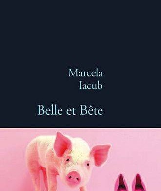 Sexe et politique : pour Marcela Iacub, Dominique Strauss-Kahn est « le roi des porcs »
