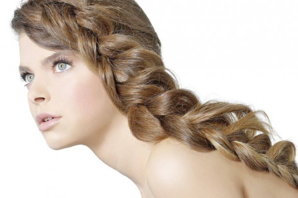 9 idées coiffures pour une rentrée en beauté !